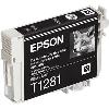 Epson CARTUCCIA COMPATIBILE T1281 NERA